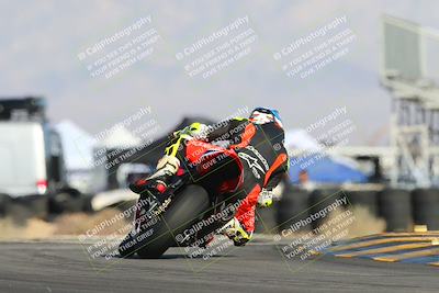 media/Dec-13-2024-2WTD (Fri) [[a46ca814cb]]/1-A Group/Session 4 (Turn 16)/